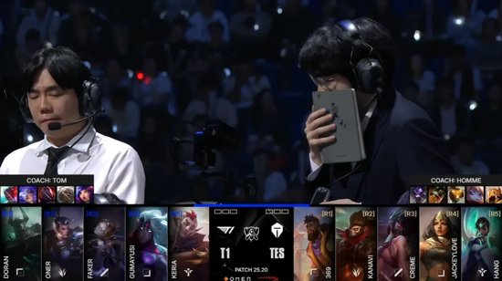 牛皮网友手工统计LPL决赛门票售卖情况：已经售出11085张 保底400万