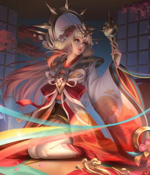 Fnatic 进行阵容调整并将 bodyy 放到替补席上；