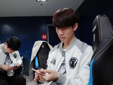 【赛后战报】没有难度！ Anyone's Legend 2：0轻取LGD拿下组内赛首胜