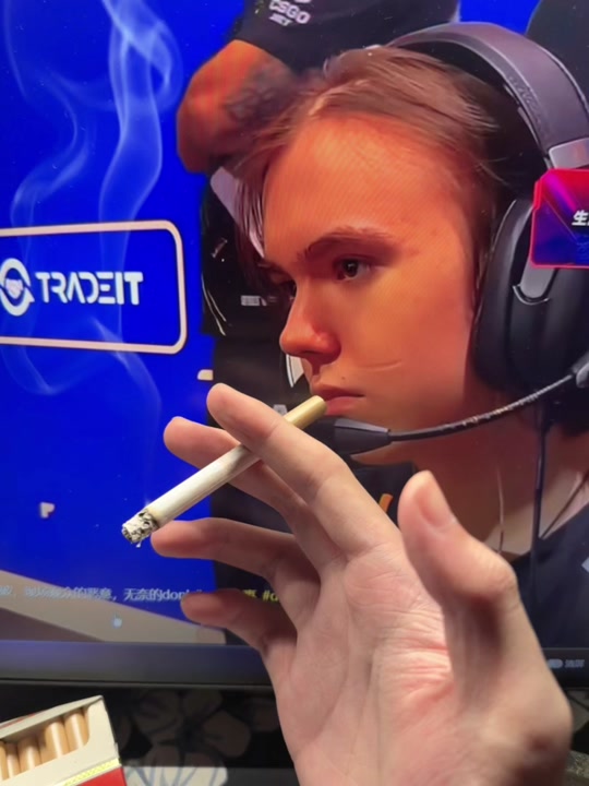 EDward 战胜了 JD Gaming ，而 Nova Esports 输给了 XLG - VCT 2025：中国第二阶段结果