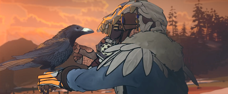 LOL官方发布MSI版本改动名单：沙皇泽丽削弱；永恩烬等加强