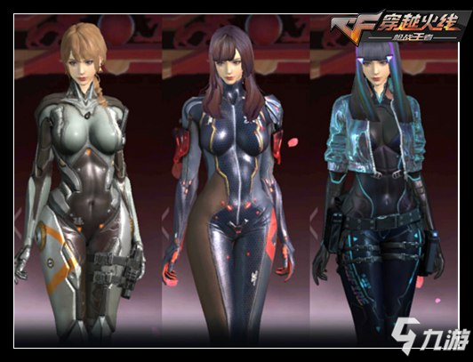 KT Rolster 和 Nongshim RedForce 在 LCK 2025 赛季中获得胜利