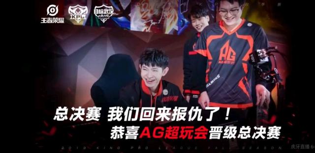 FURIA Esports 和 Astralis 面对 PGL 布加勒斯特 2025 的淘汰威胁