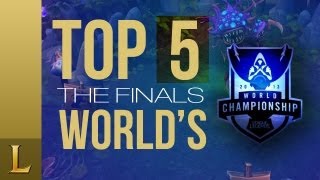 Sinners 将争夺 ESL Pro League Season 23 的名额