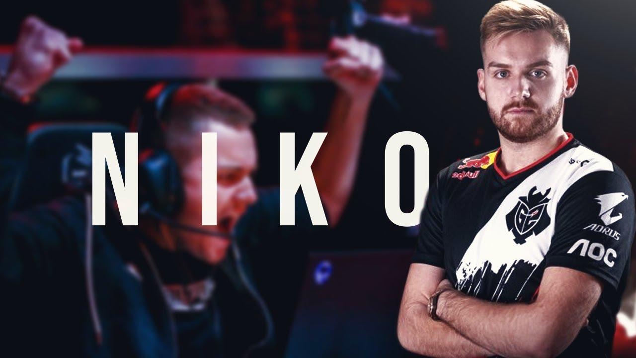 ON：打GEN会限制他们BP；我们五个人的目标只有——冠军！