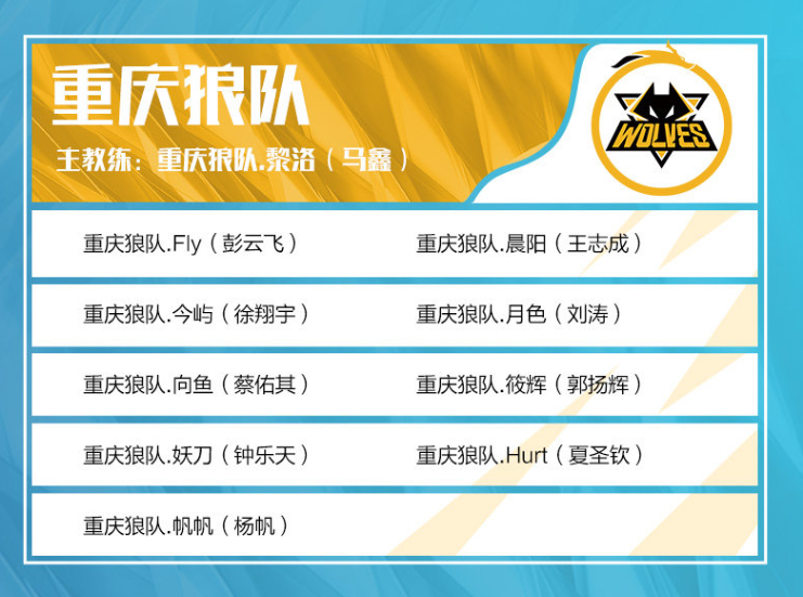 IEM 科隆 2024：毫无压力！小蜜蜂2-0击败黑豹