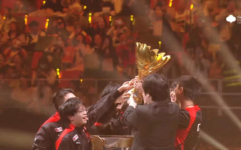 FURIA Esports 击败 aurora 以 2：0 的比分晋级 Thunderpick 世界锦标赛 2025 总决赛;