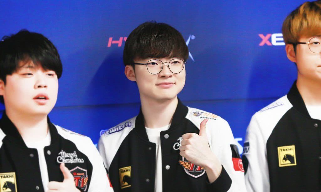 Heroic 荣获 MESA Nomadic Masters 2025 春季赛冠军