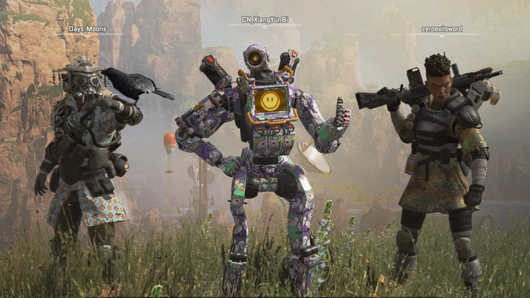 里程碑：Yagao解锁LPL联赛生涯4000次助攻成就！