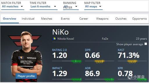 EDG官方：抱歉由于赛程冲突无法参加NEST线下决赛