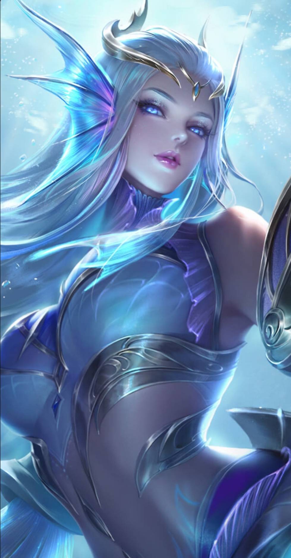 梦幻联赛资格赛：Pyw在最后时刻被压制， Shiro 的飞机猛烈爆炸，新 LGD Gaming 扳平了比分