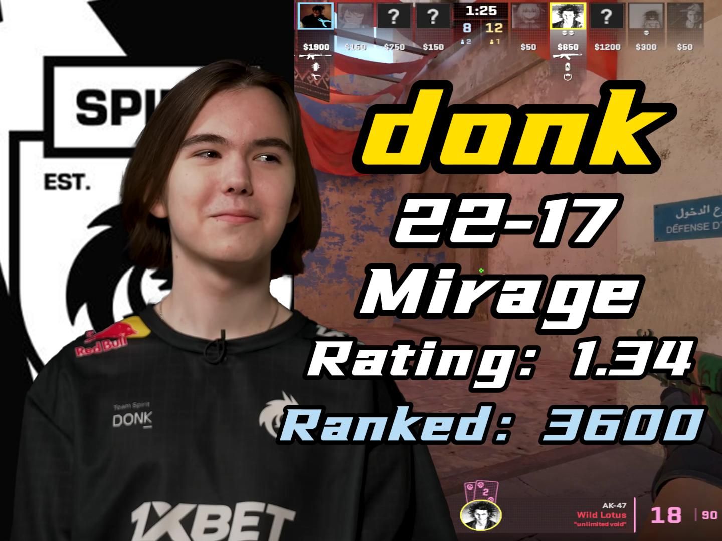 英雄联盟手游也被抄了？腾讯 vs 字节最后谁会是赢家？