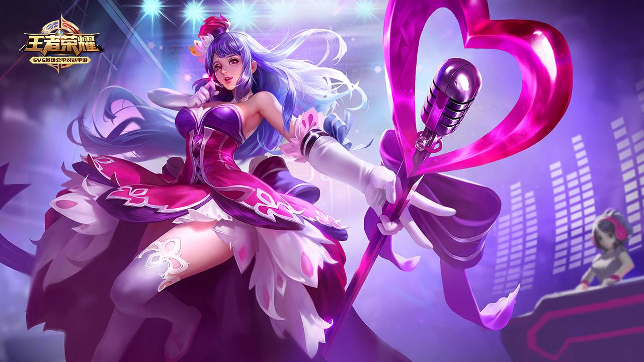 FURIA Esports vs GamerLegion 比赛预测与分析 - 完美世界上海大师赛2024：开幕阶段