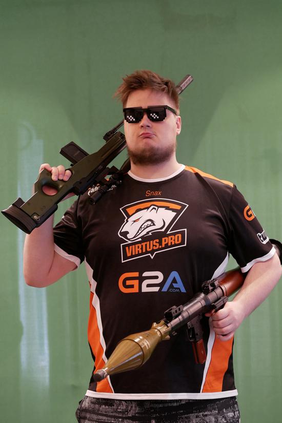 【赛前预告】2020WCAA冬季电子竞技挑战赛，12月31日 Access vs Sirius