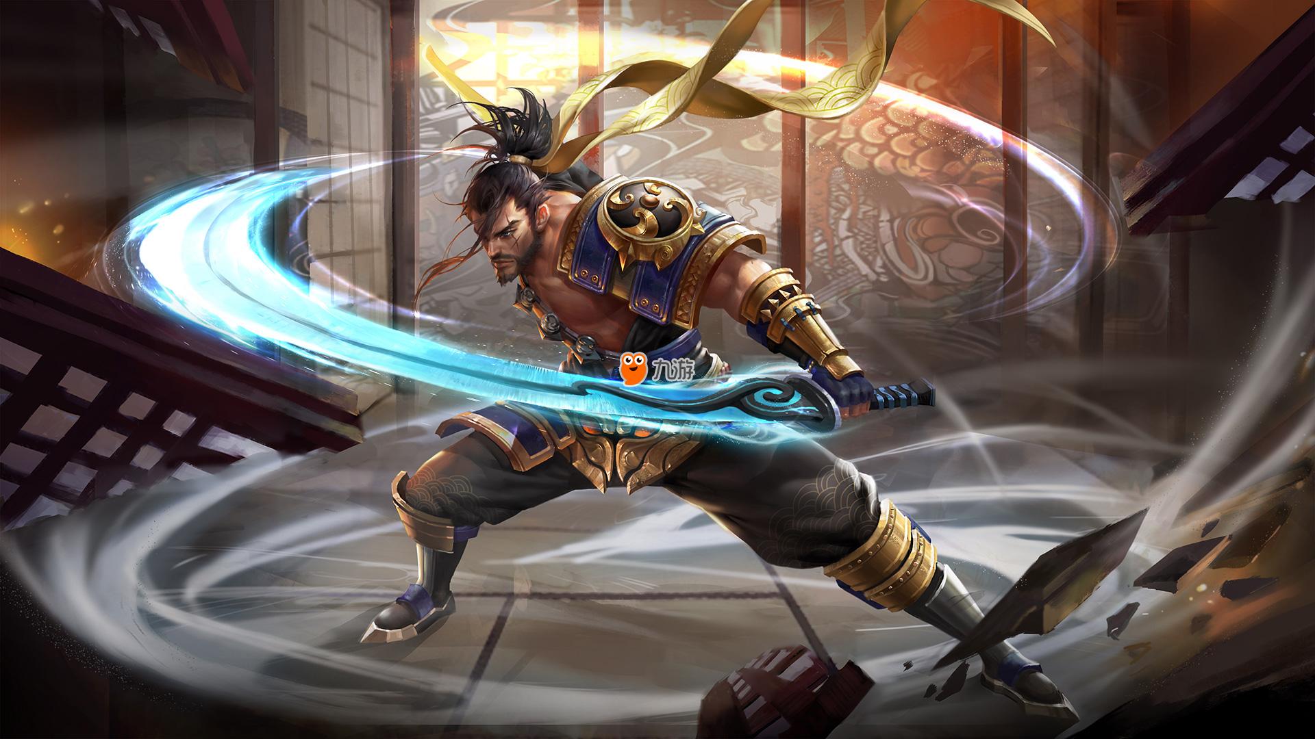 一枝独秀 ENCE俱乐部去年盈利近百万欧元