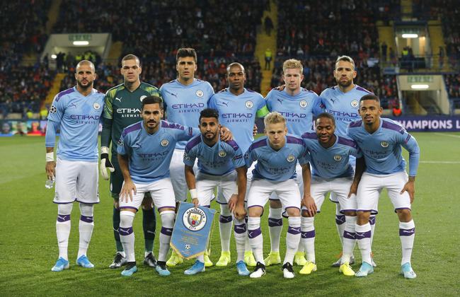 2025年曼谷大师赛总决赛观众人数达到130万 – 最受欢迎的五场比赛