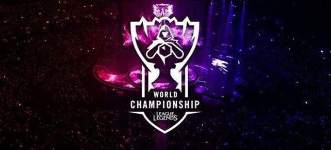 FPX祝贺Lwx2000杀：穿杨百步枪林箭，弓开秋月分明