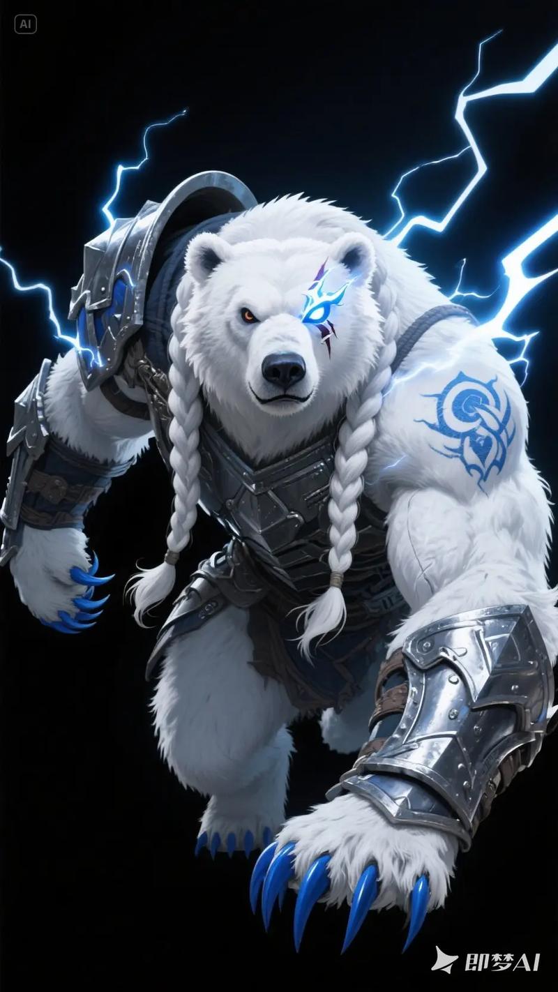 NAVI, Spirit , Vitality , 和 Mouz 收到 IEM 成都 2025 的邀请