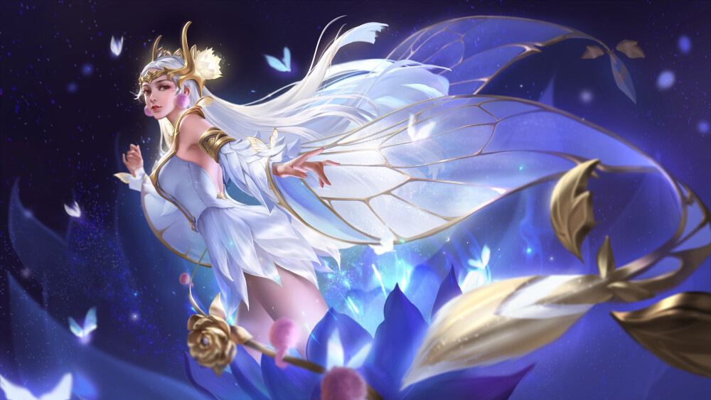 【赛前预告】Dota Pro Circuit 2025预选赛，Neon VS Omega