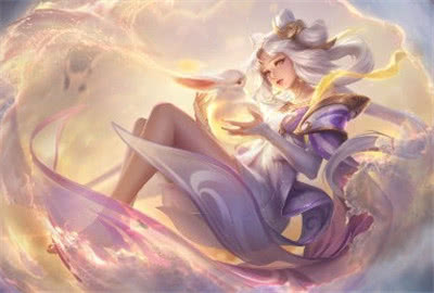 Fnatic 在对阵 Paper Rex 的比赛中缺少 Alfajer - VALORANT Champions 2025