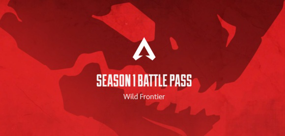 韩媒：刚夺得金牌的英雄联盟韩国代表队选手已抵达韩国