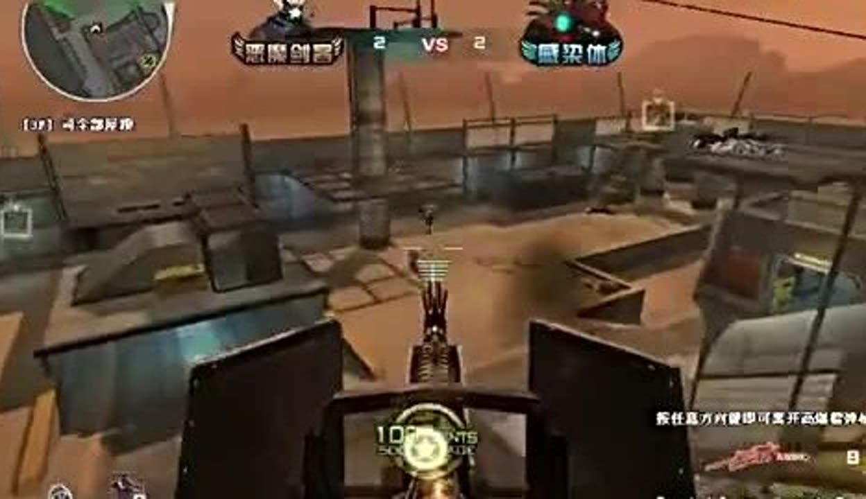 LPL夏季赛组内赛前两周最佳阵容：Tarzan获选MVP