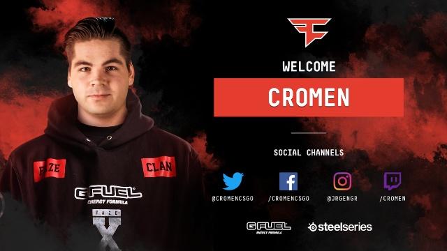 重播系统将在2025年登陆VALORANT