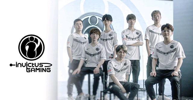 入围赛最数据：胜率最高凯南常做BAN位 BLG15分钟经济差排首位