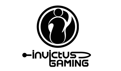 英雄联盟比赛：2020全球总决赛S10越南赛区缺席，赛制将发生变化