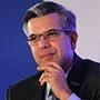 Accounting Technologies - 爱游戏1